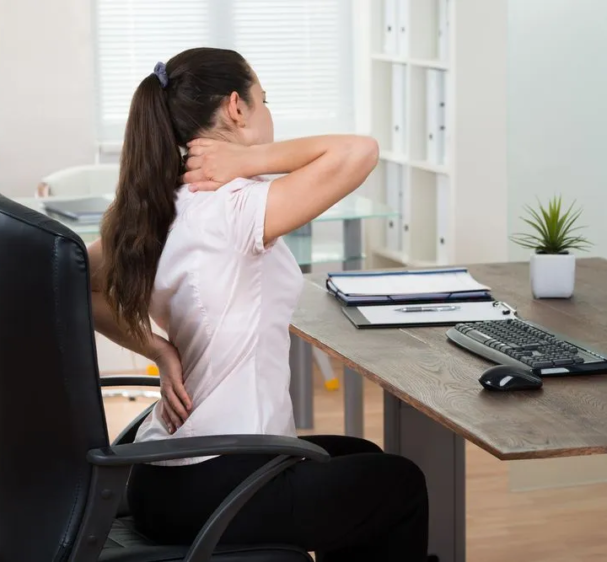 161261-x-cuidados-mais-interessantes-com-a-ergonomia-no-trabalho_11zon